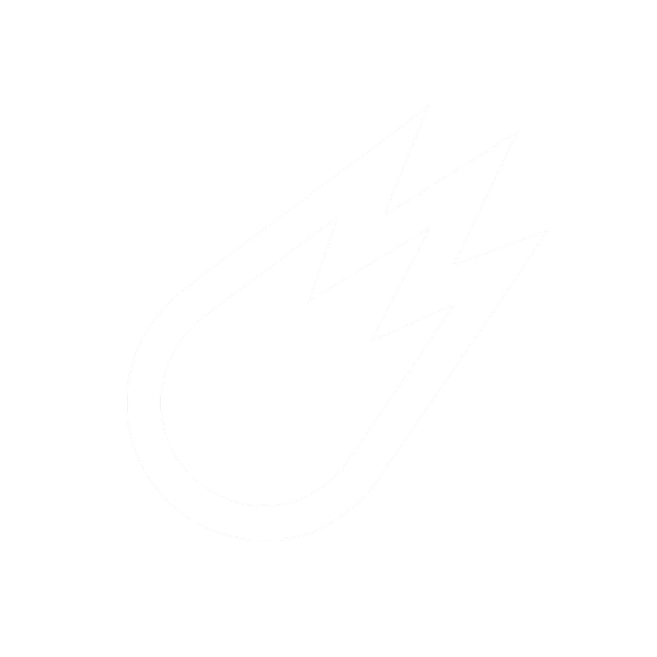 velocity